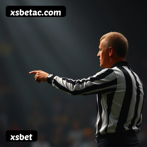 Requisitos do APK da xsbet para Android