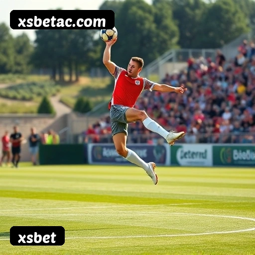 Comparação APP mobile vs versão web da xsbet