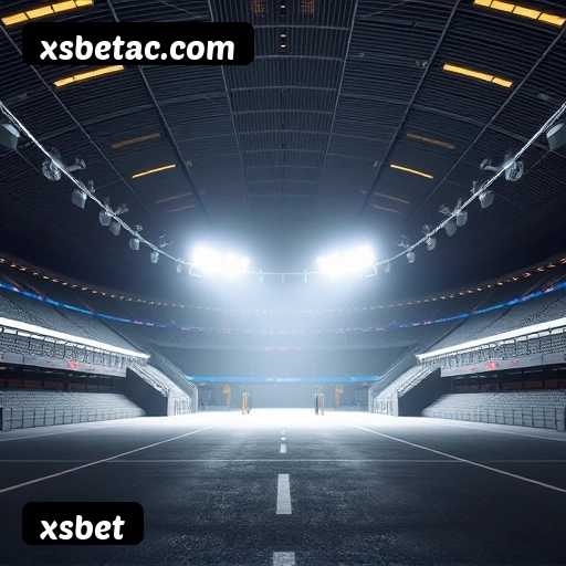 Estatísticas de bônus da xsbet em São Paulo, Rio de Janeiro e Brasília