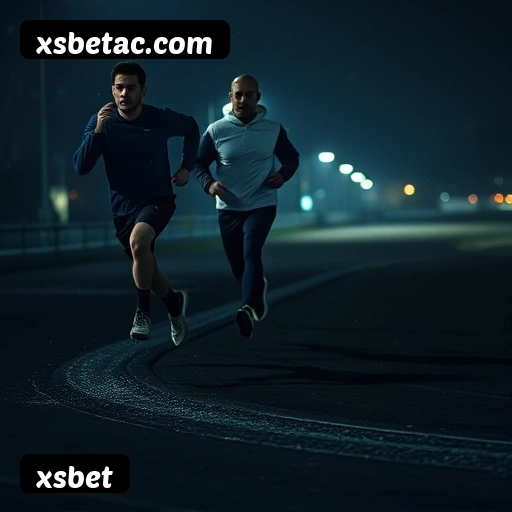 xsbet bônus R$5.000 + 500 giros - Rollover 35x, prazo 30 dias, 38% taxa conversão