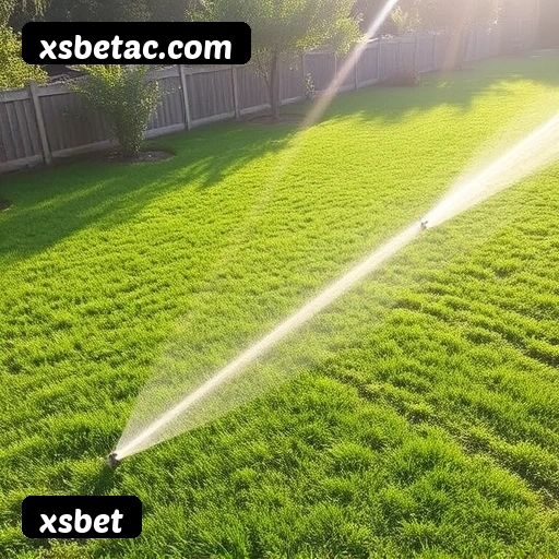 Tabela RTP dos jogos de cassino da xsbet