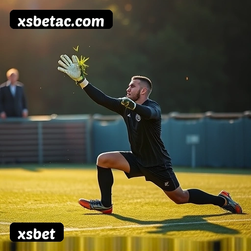 FAQ xsbet Brasil - Perguntas frequentes sobre bônus, PIX, RTP, APP mobile e VIP