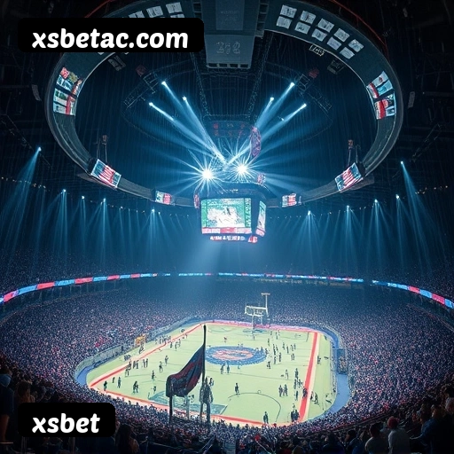 Catálogo xsbet 3.100+ jogos - Pragmatic Play, Evolution, NetEnt