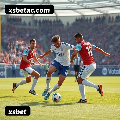Loterias online disponíveis na xsbet