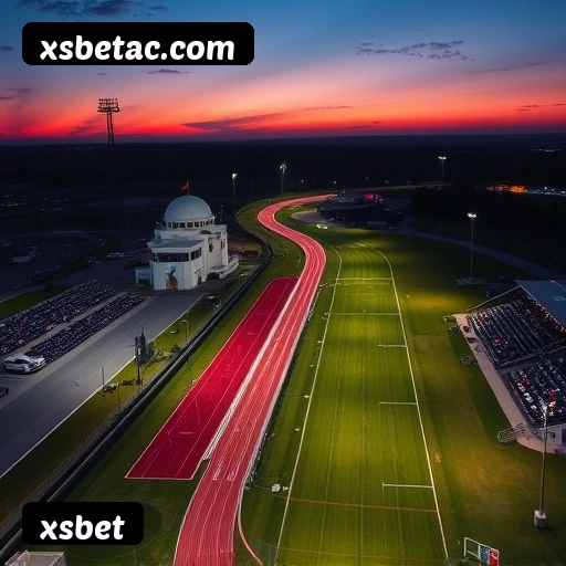 xsbet PIX instantâneo Brasil - Depósito e saque em minutos 24/7