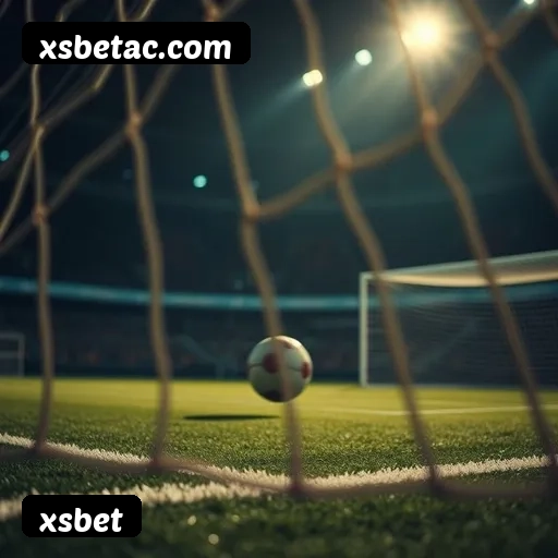 Jogo responsável xsbet - Ferramentas de controle, limites, auto-exclusão, suporte CVV 188
