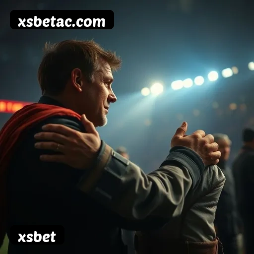 Tabela RTP verificado dos top 15 jogos mais populares xsbet - Gates of Olympus, Fortune Tiger, Aviator