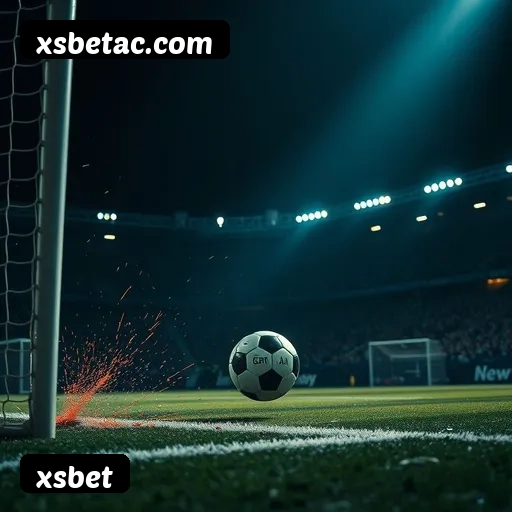 xsbet segurança SSL 256-bit - Licença Curaçao, eCOGRA, GLI certificado