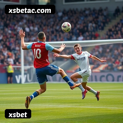 Principais provedores de slots da xsbet - NetEnt, Pragmatic Play, Play'n GO