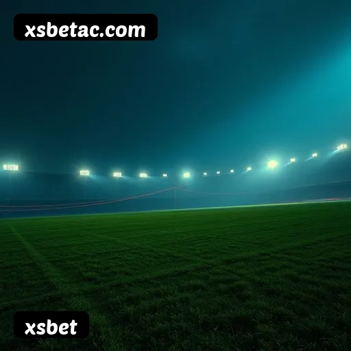 Estatísticas xsbet 2025–2026 - 120 mil jogadores ativos, R$72.5M pagos, RTP 96.52%