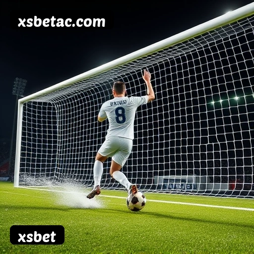 xsbet suporte 24/7 português Brasil - 47 atendentes brasileiros chat ao vivo