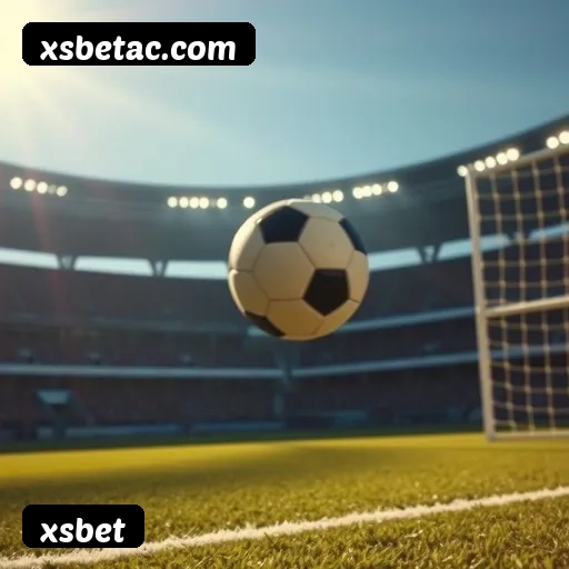 6 vantagens exclusivas do programa VIP da xsbet