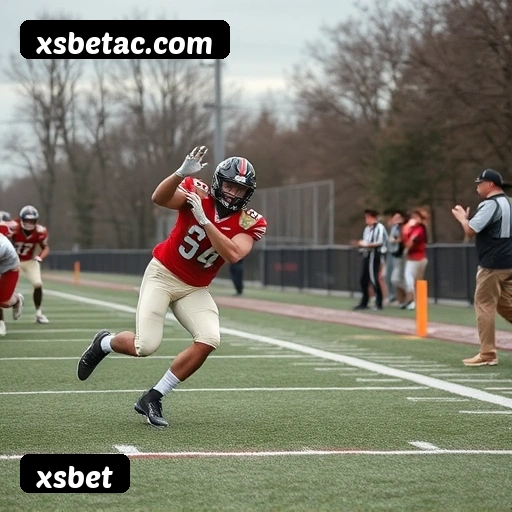 Níveis do programa VIP da xsbet